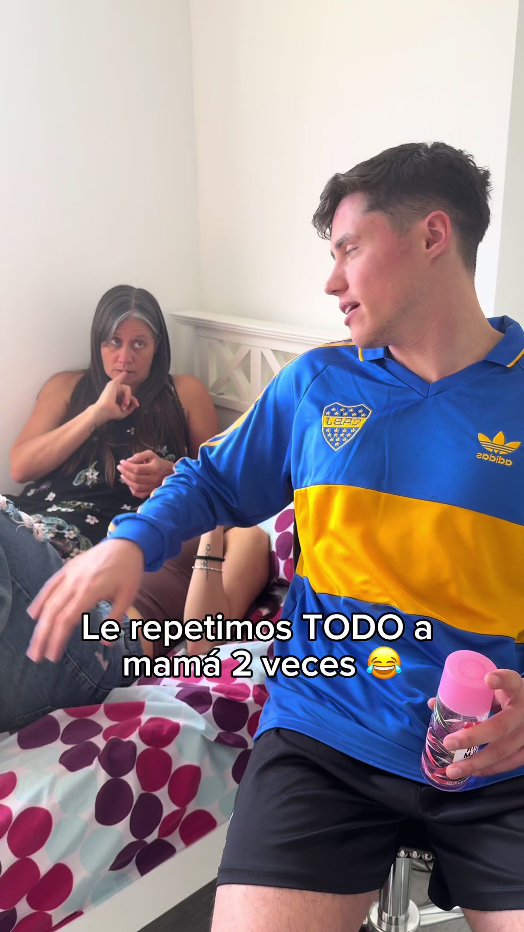 @Owen pelle