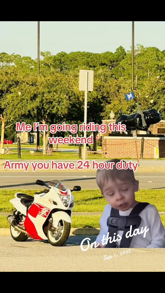 @Cory ❌