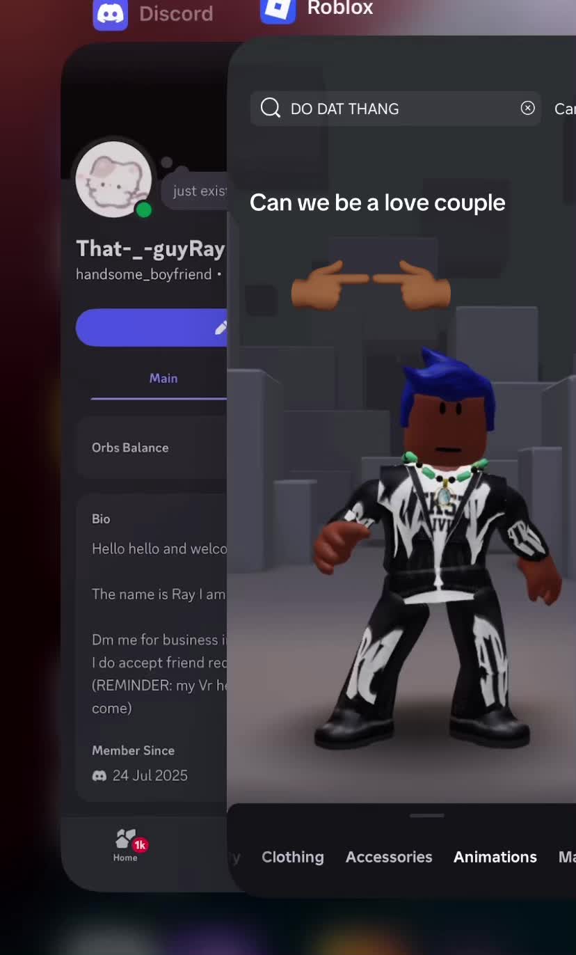@Ray-_-thatguy