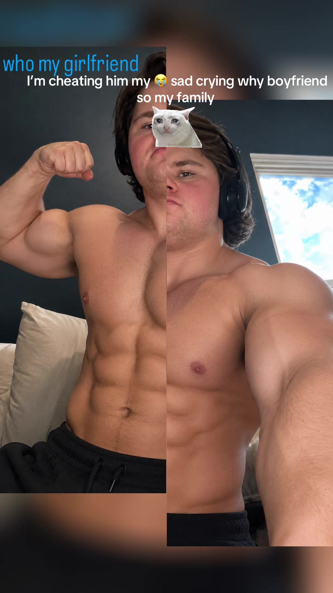 @Gabecrew
