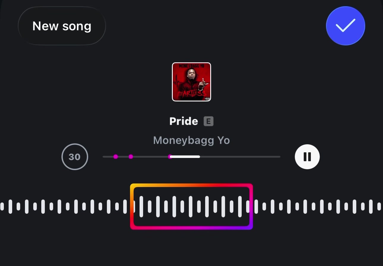 @🎶