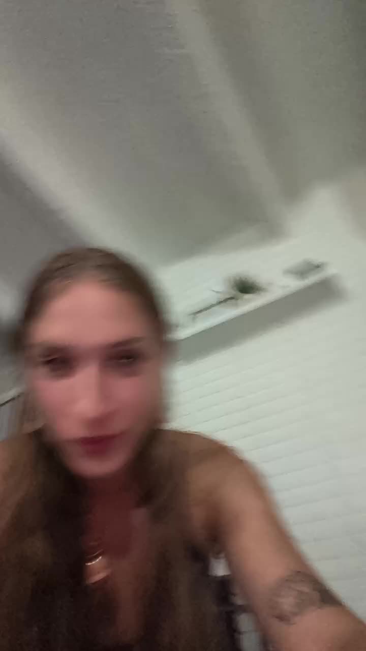 @andrea🧚♀️