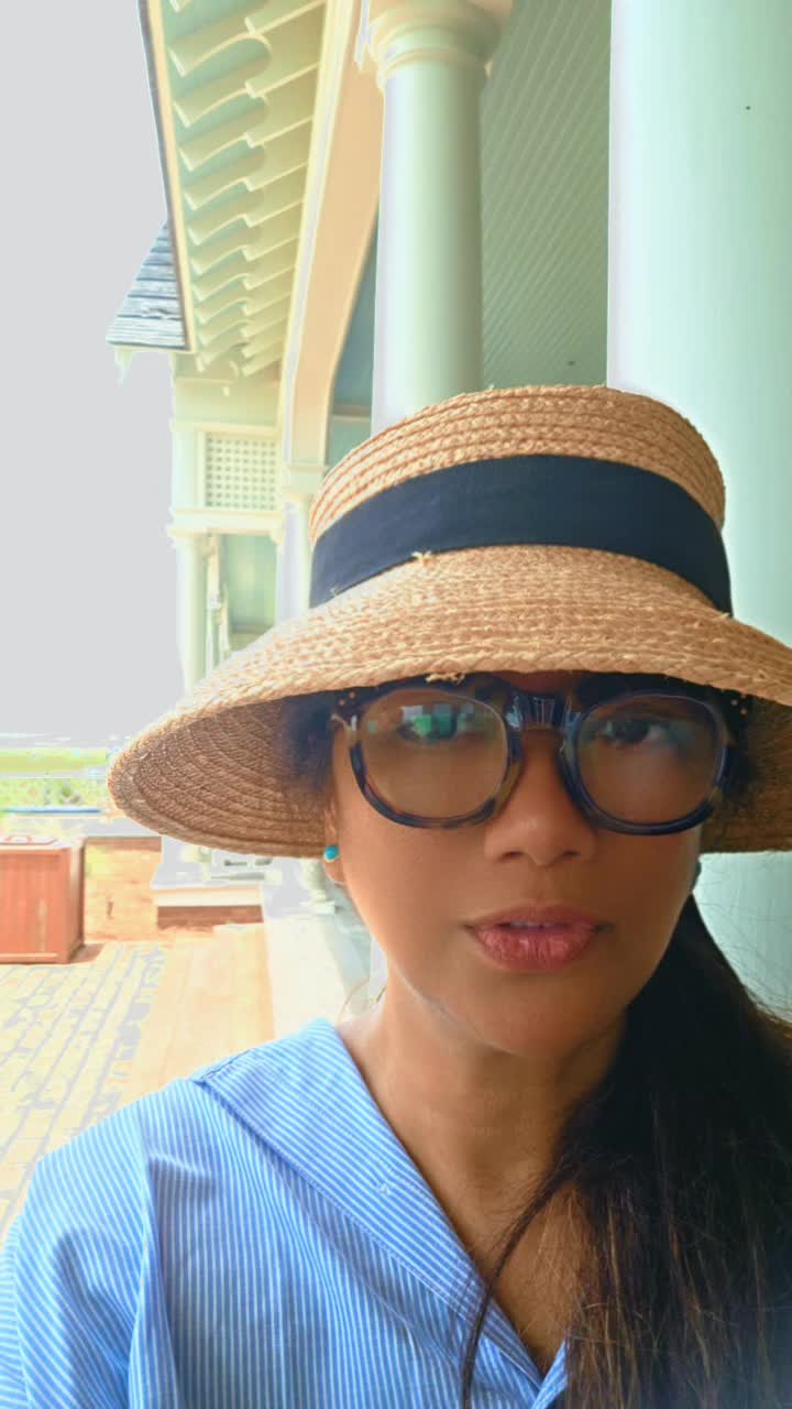 @Morena olive skin Pinay USA