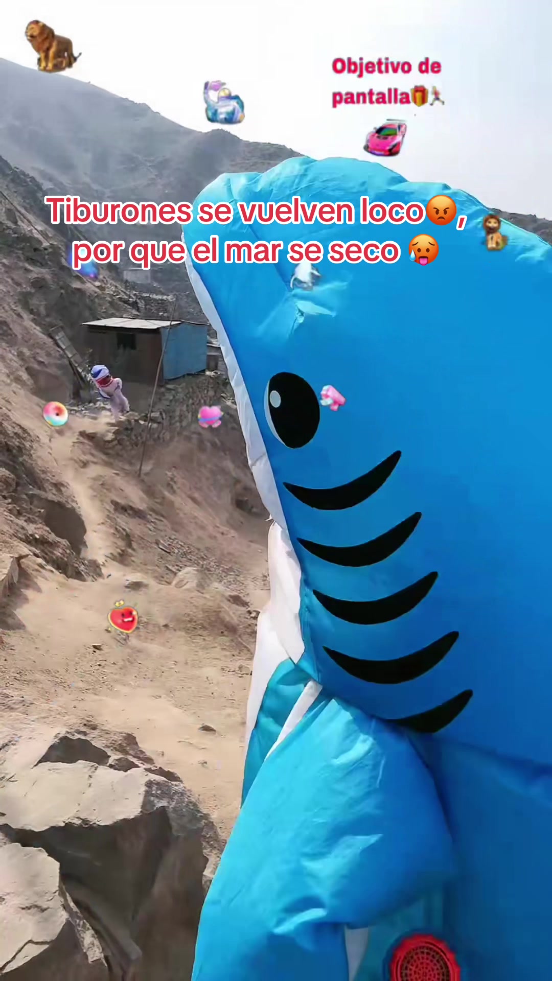 @⚔️🩵🦈MORENO🦈🩵⚔️