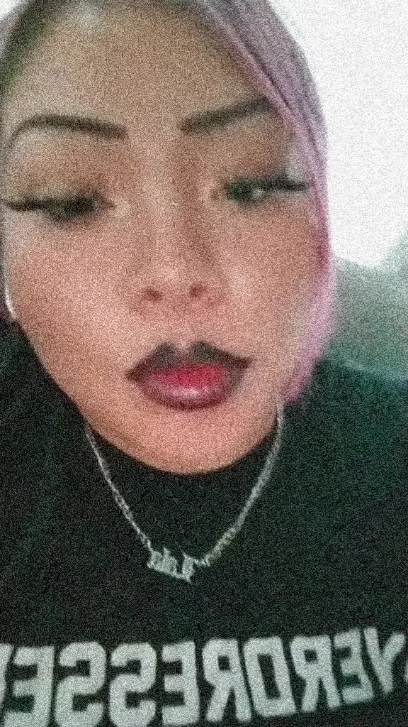 @Lala 😈