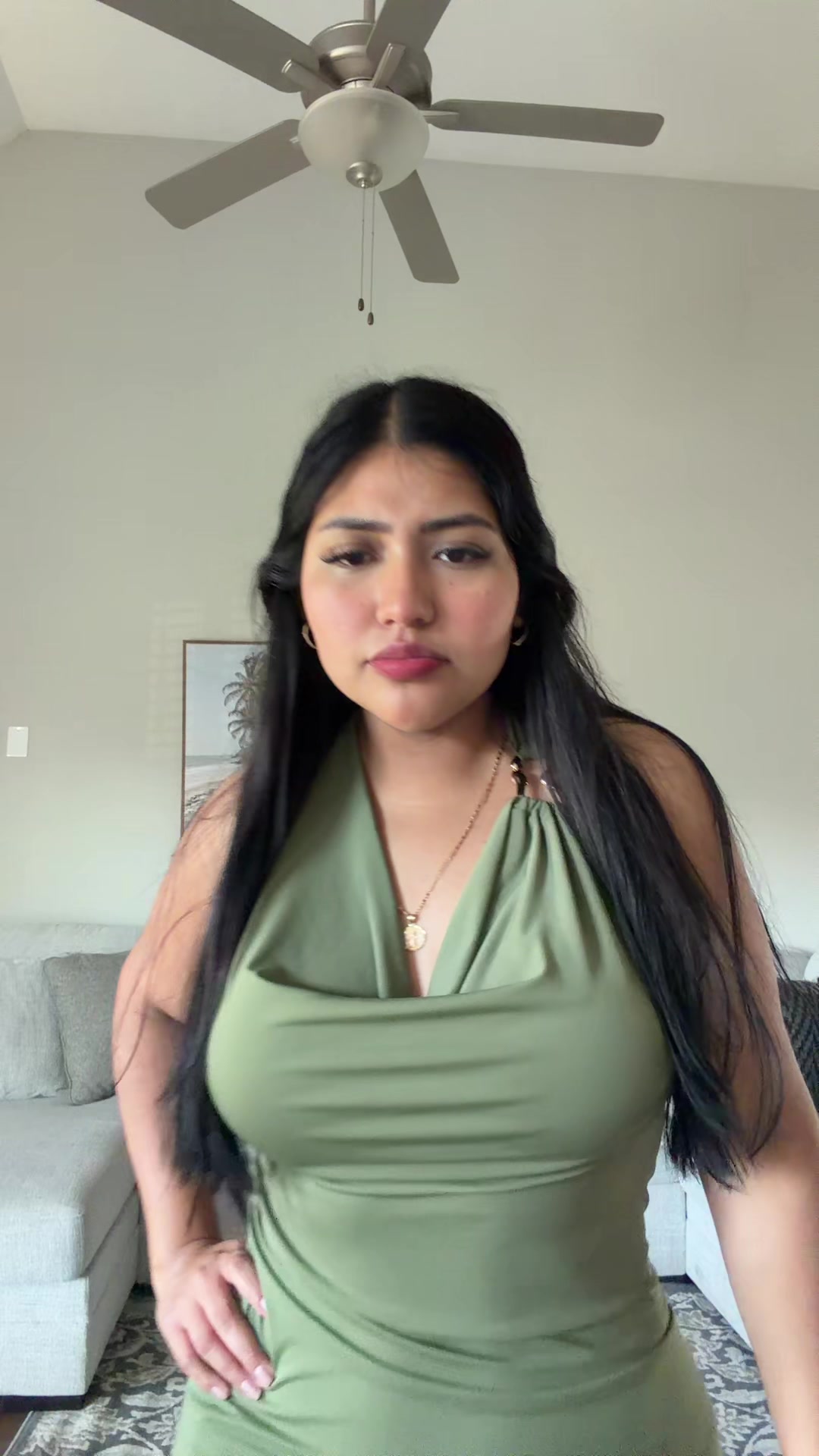 @Perla Rodr&iacute;guez 🏝️ 🍕