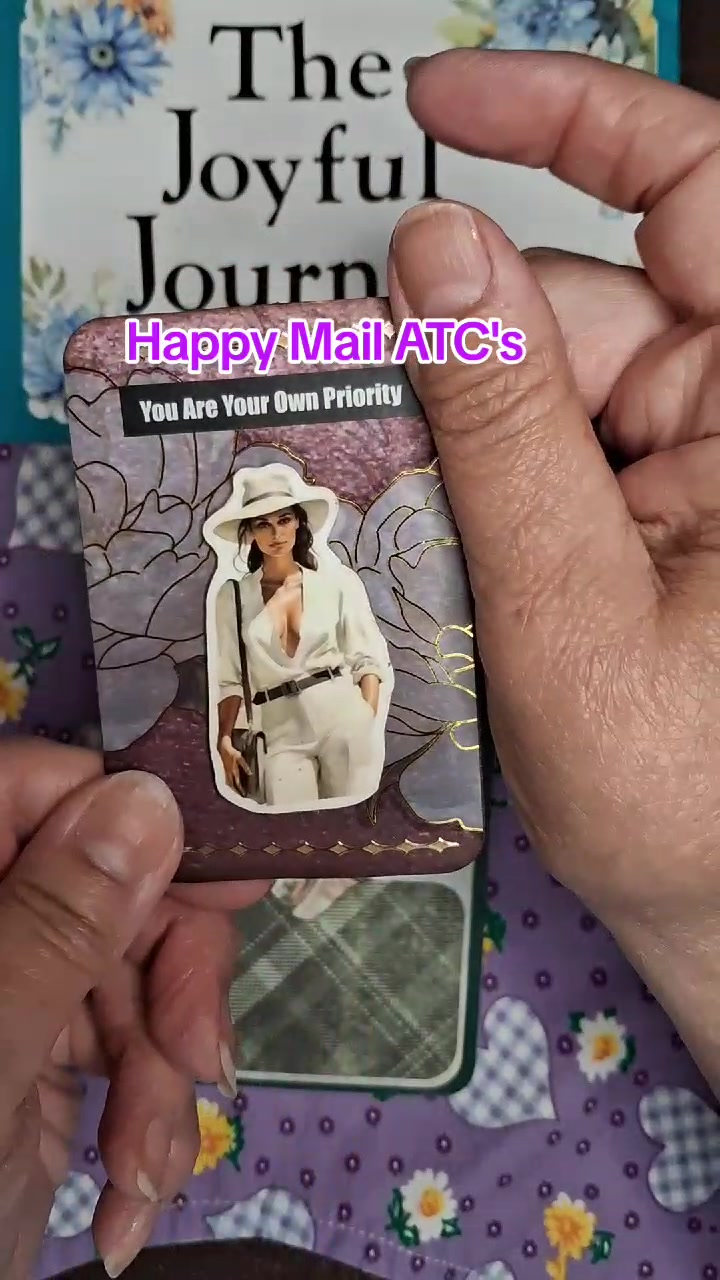 @susanmarie