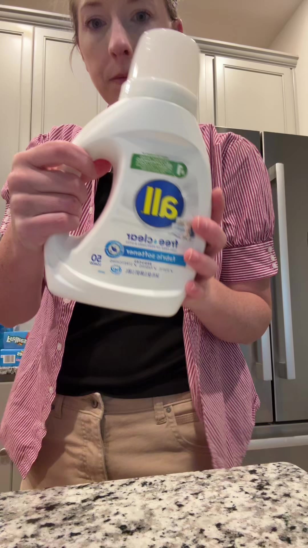 @Ashley Marie