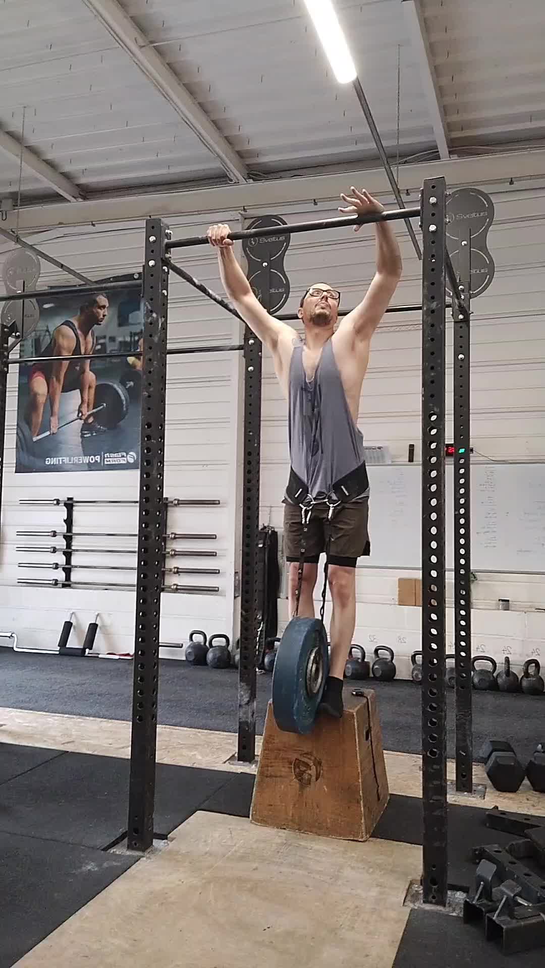 @ANGEL 18