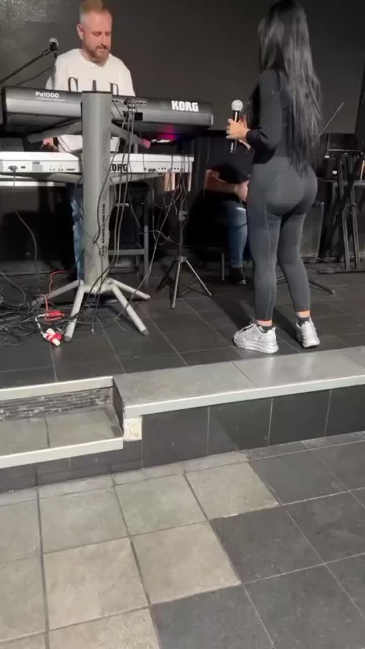 @layalabboudloversss