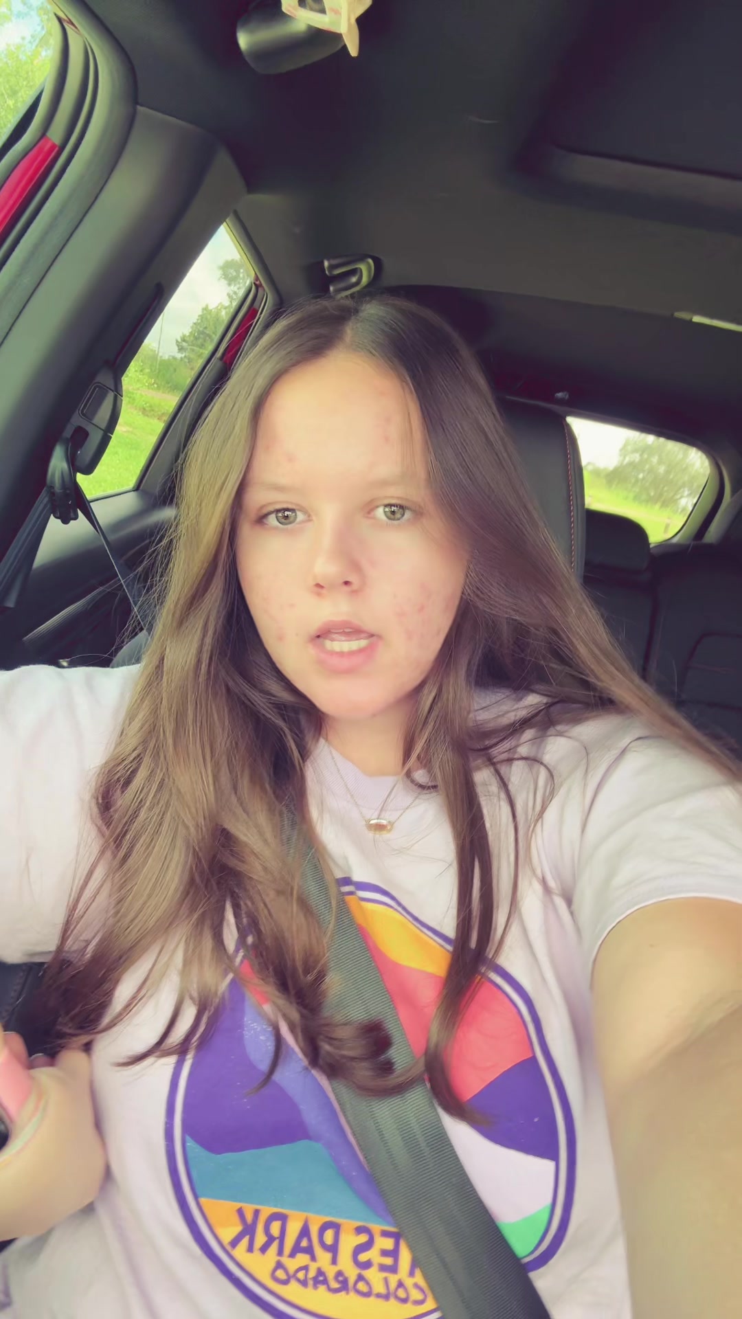 @pandacorn