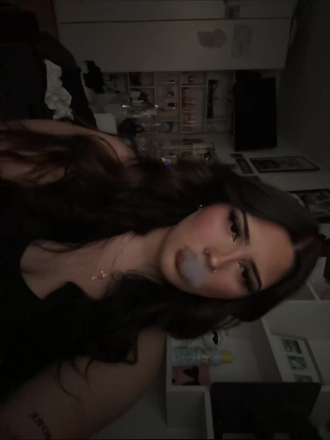 @chiaraoder.so