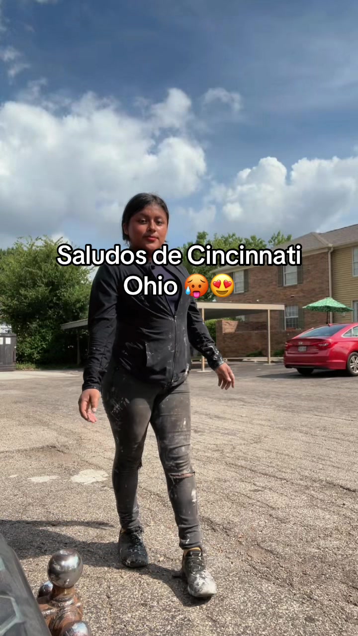 @✨️🪐Flory🪐💔