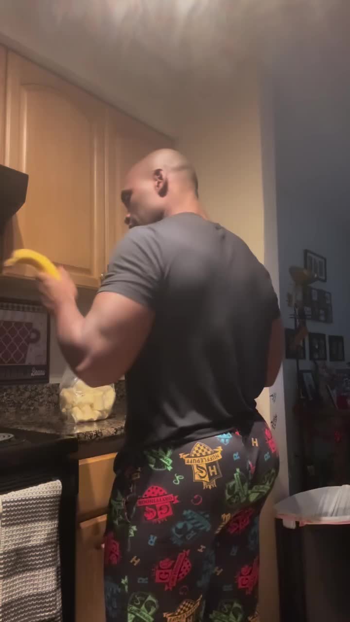 @🍑BootyCon🎂💦