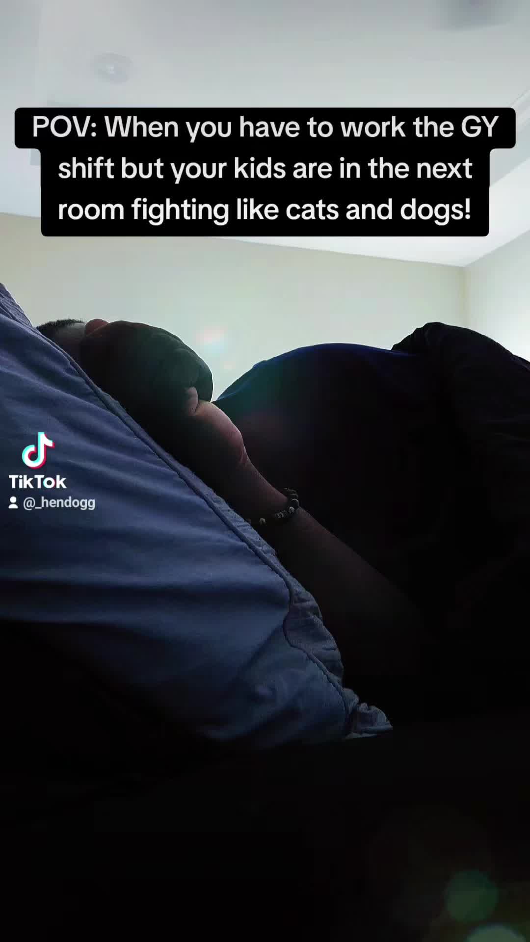 @❌️ Hen-Dogg ❌️
