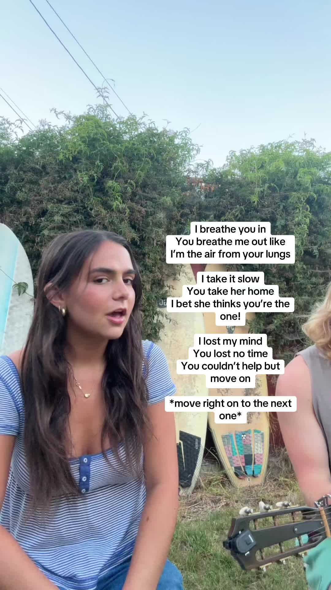 @Devon Nassau