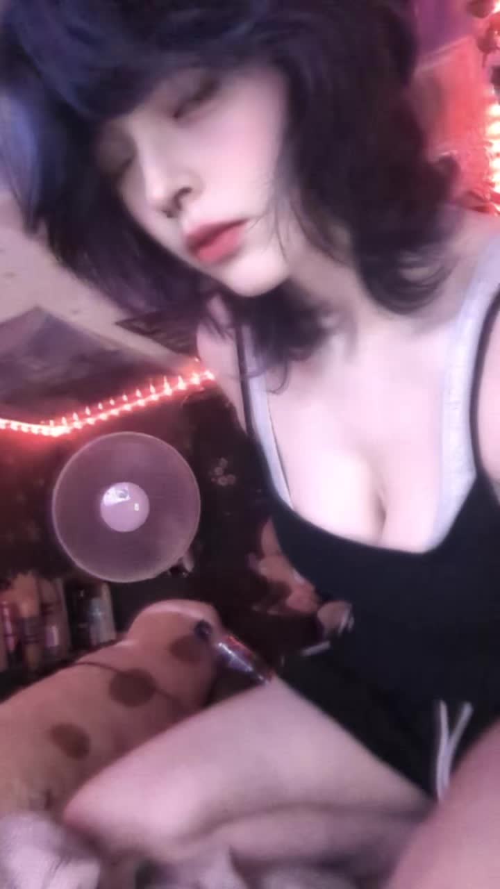 @𝕲𝖍𝖔𝖘𝖙