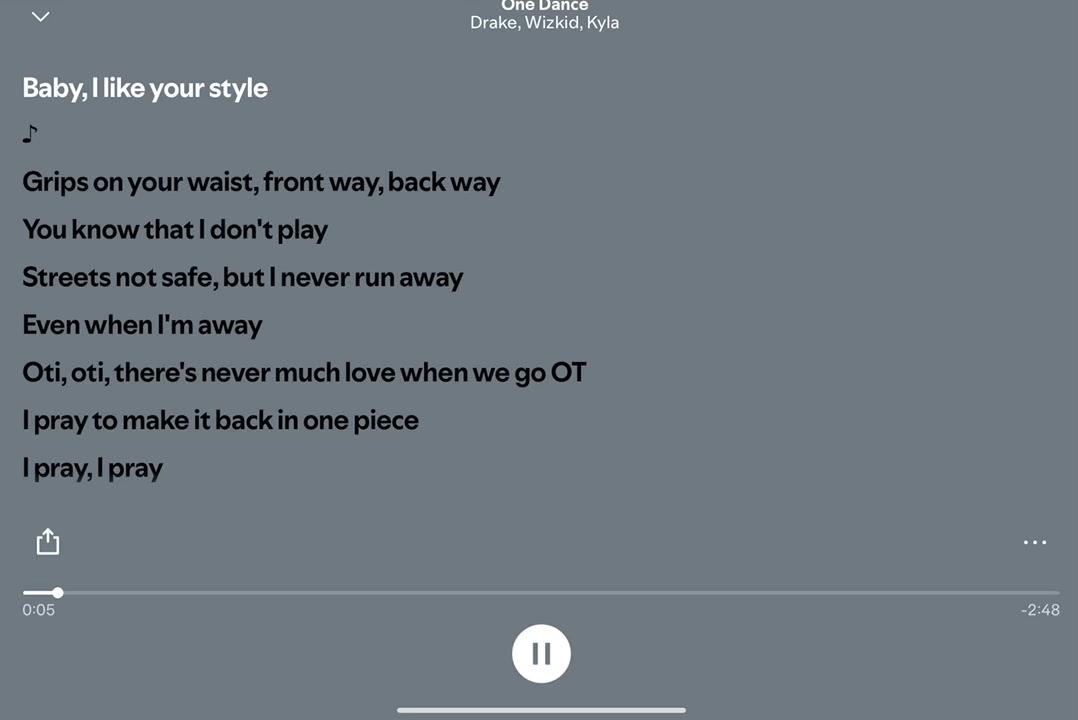 @🖥️ 🦊Mateo