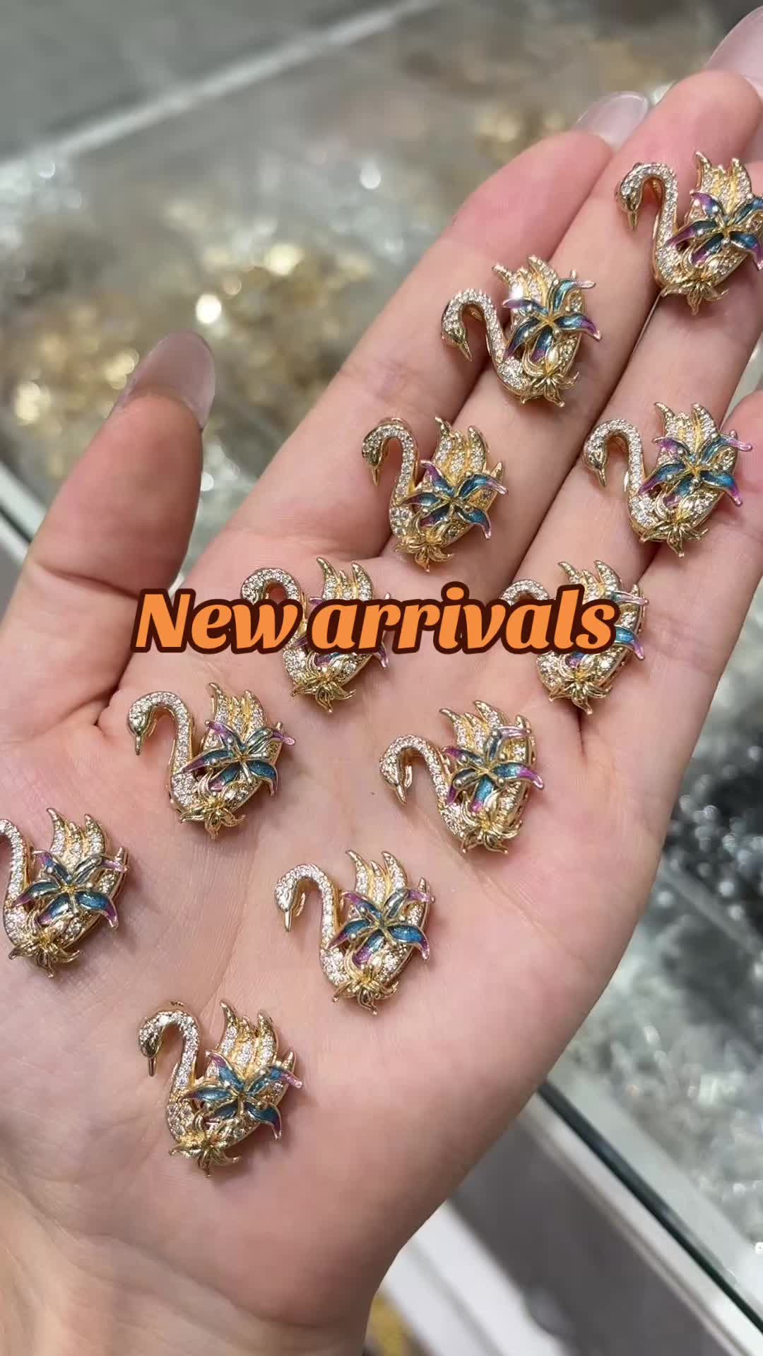 @sqcrystal_diy
