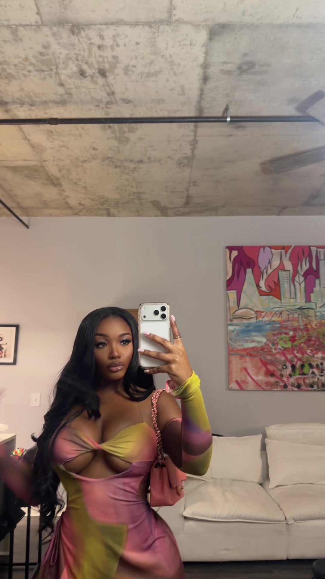 @bahabanks