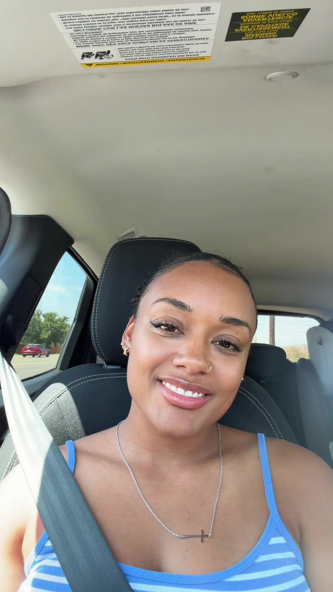 @✨Ki | Mom of 2✨