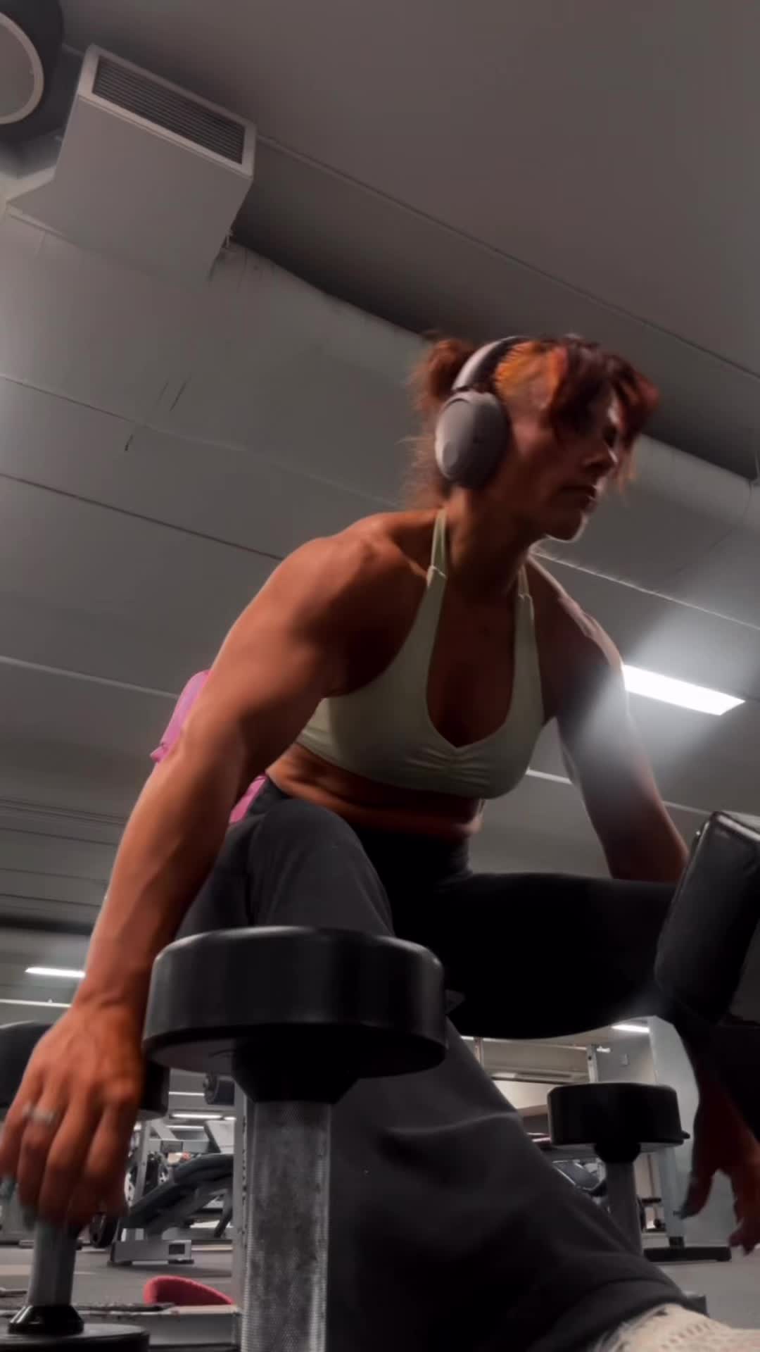 @Brieraefit1
