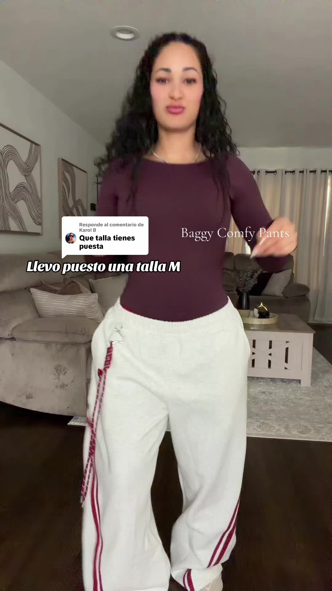 @Yelissa