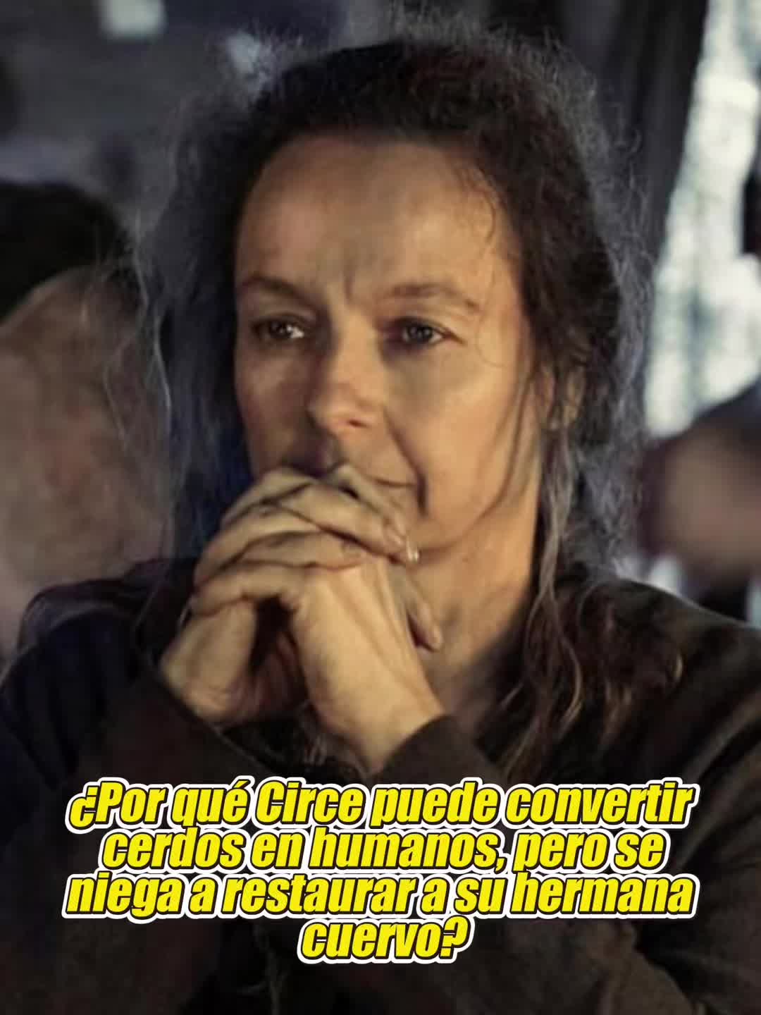 @marplesstych