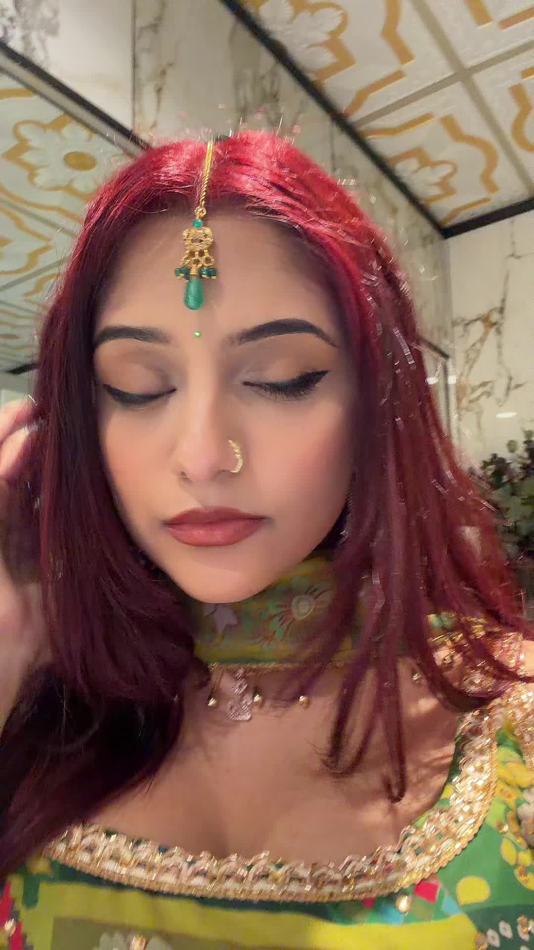 @wiziana.