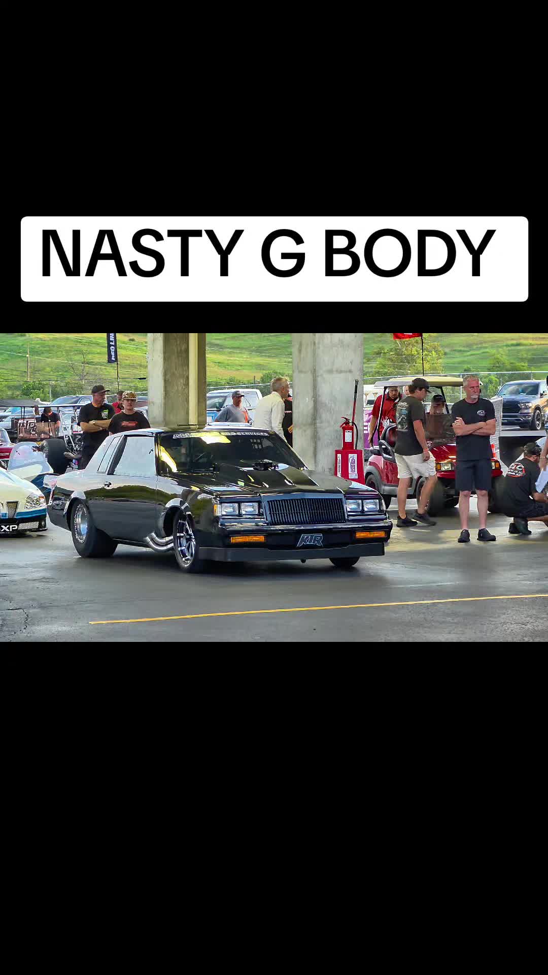 @watchbillywork