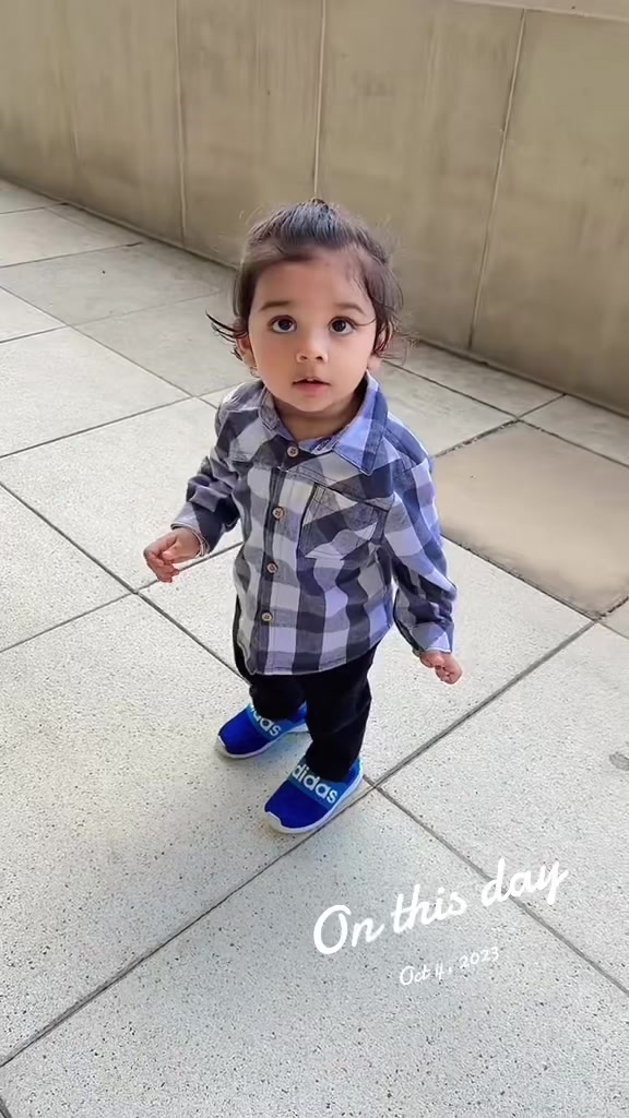 @anjumukeshsoni