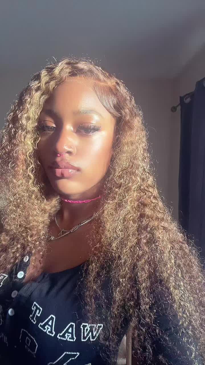 @</3