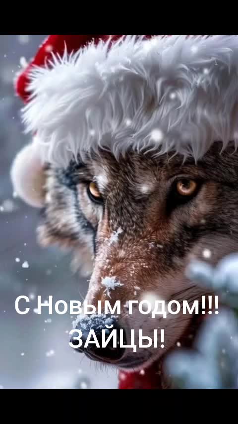 @Серый