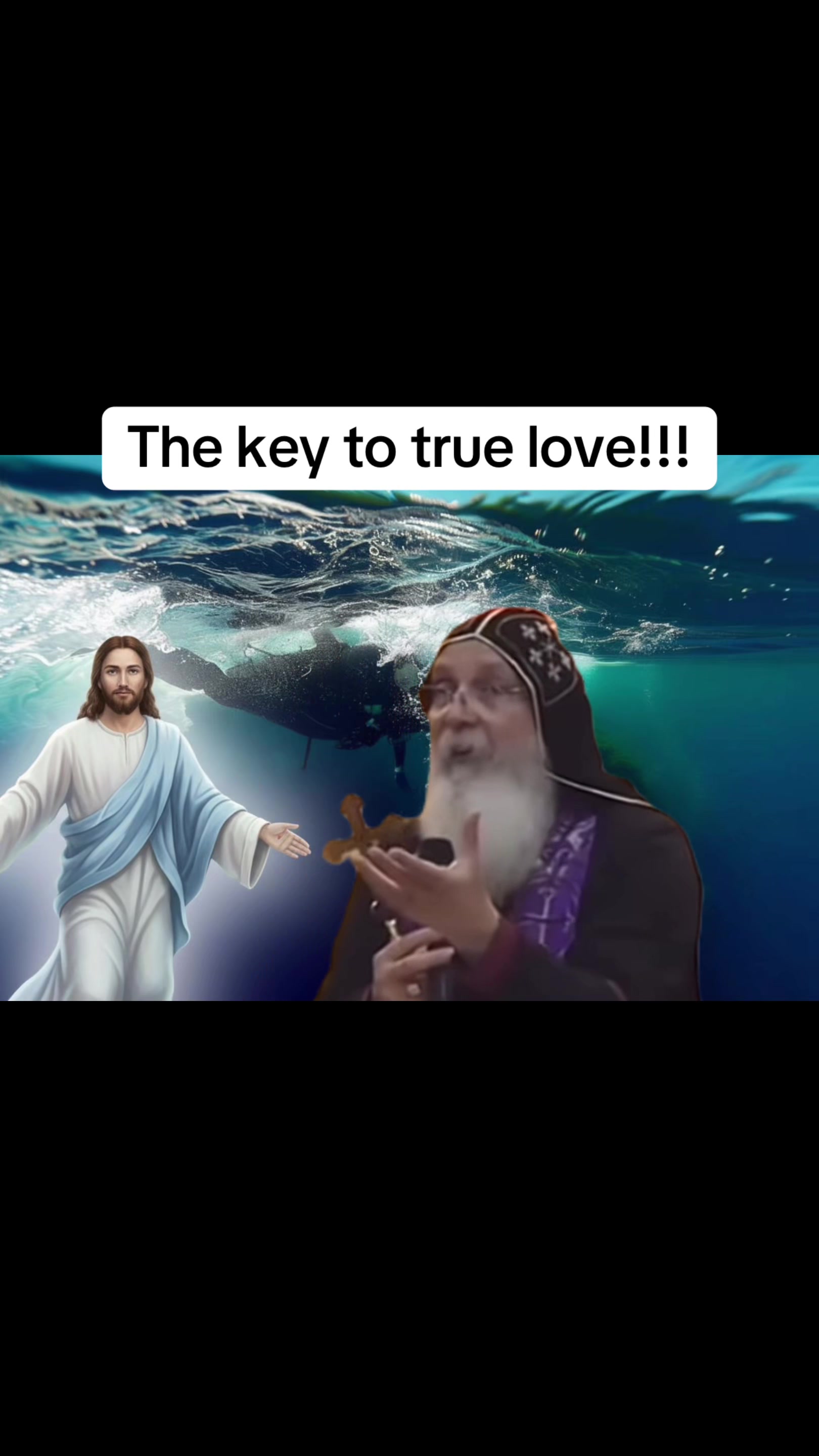 @Godisgood