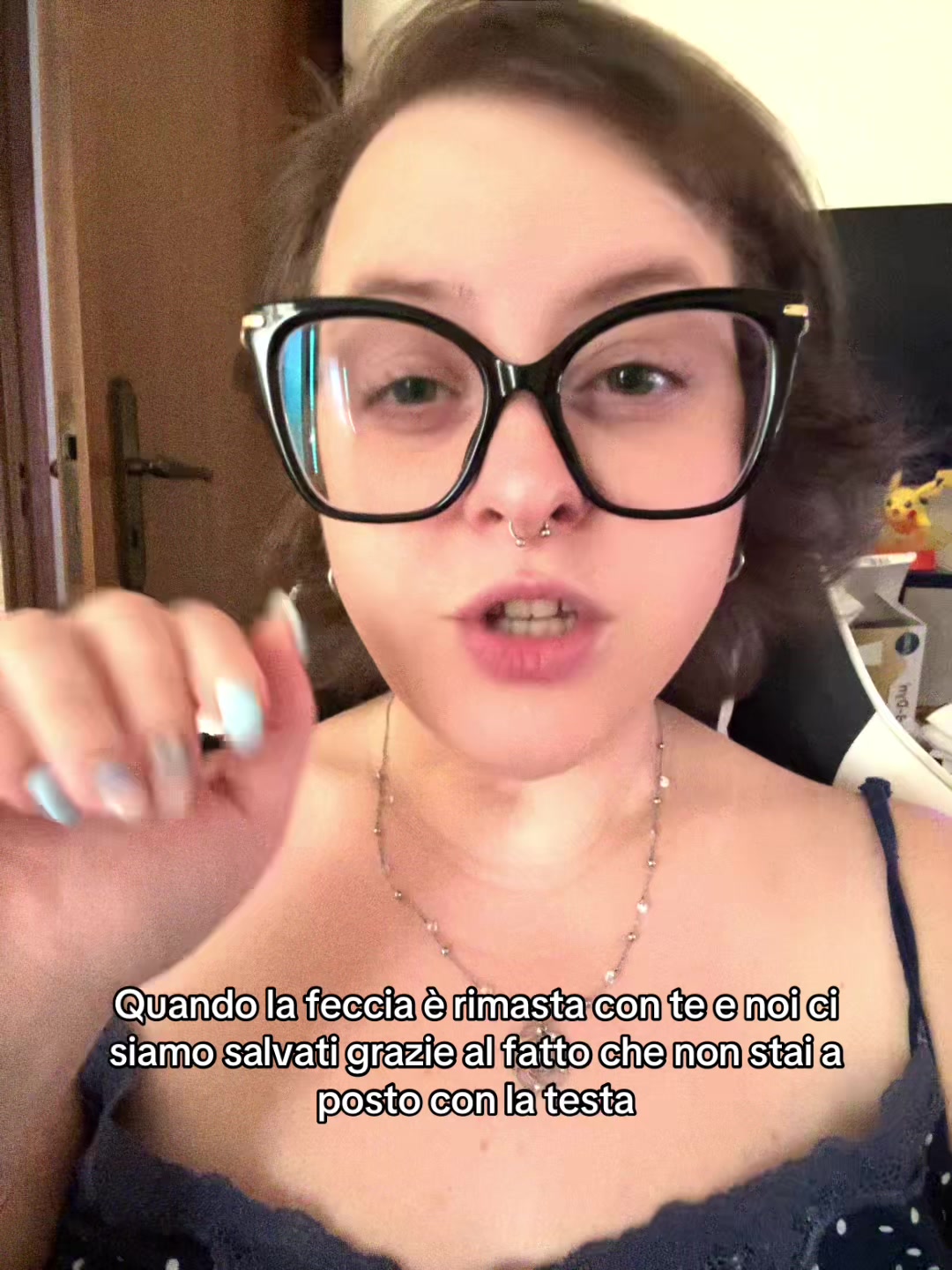 @L&iuml;tyK&auml;n&euml;k&iuml;