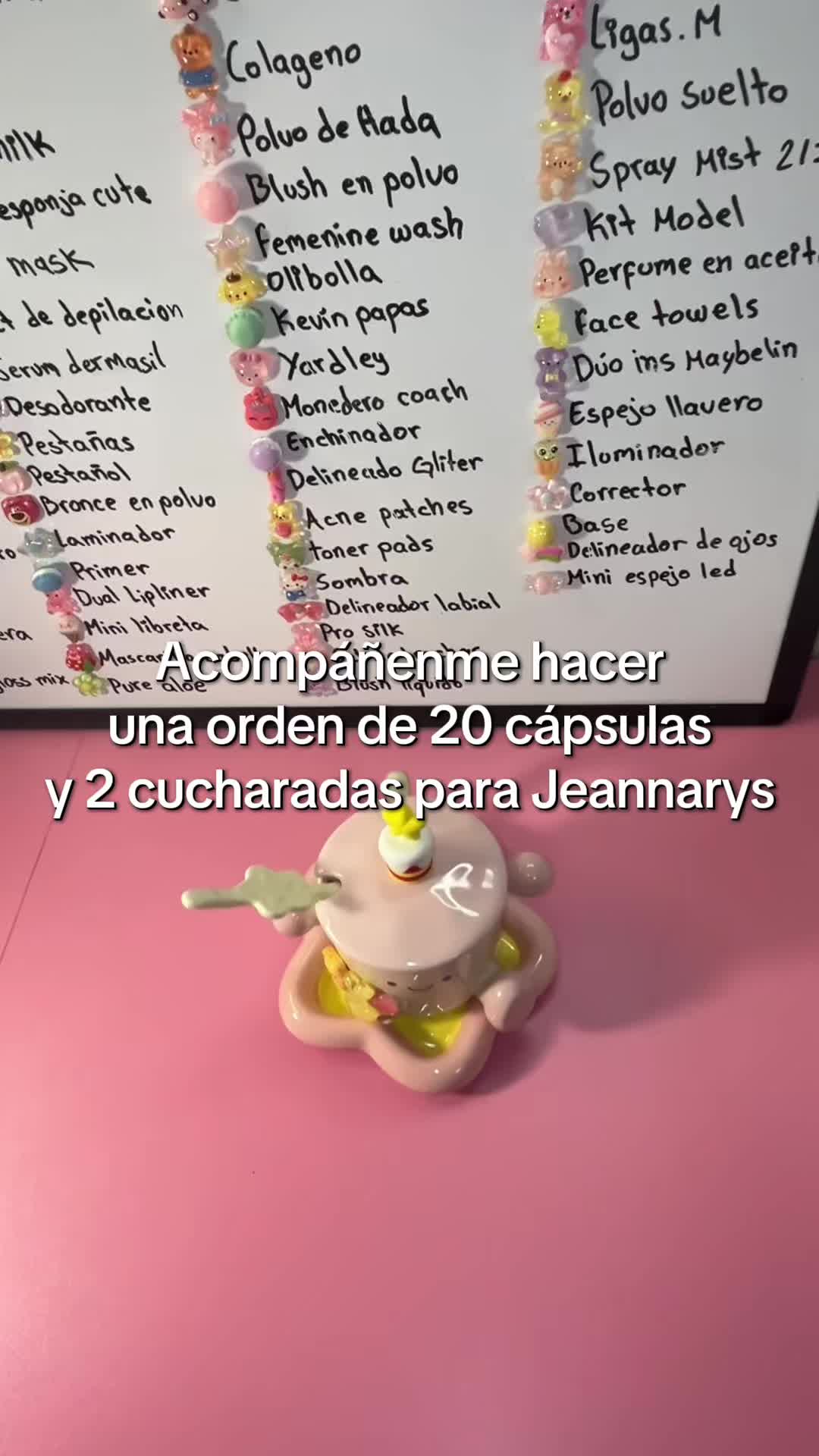 @Shoppink