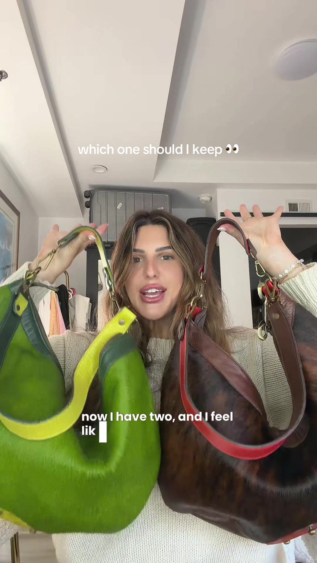 @Becca