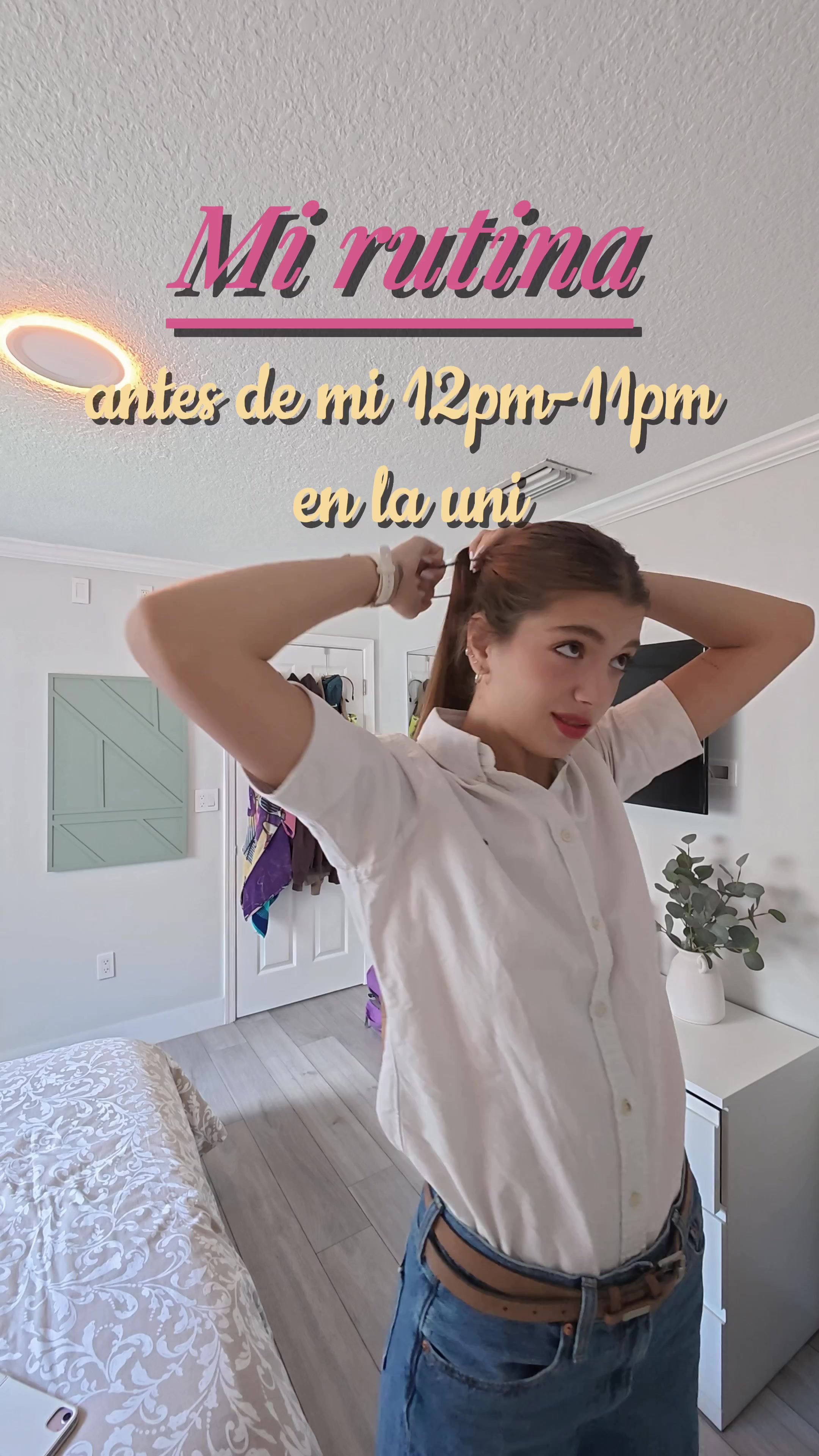 @Nicole Claussen