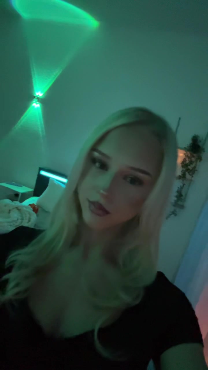@ 
