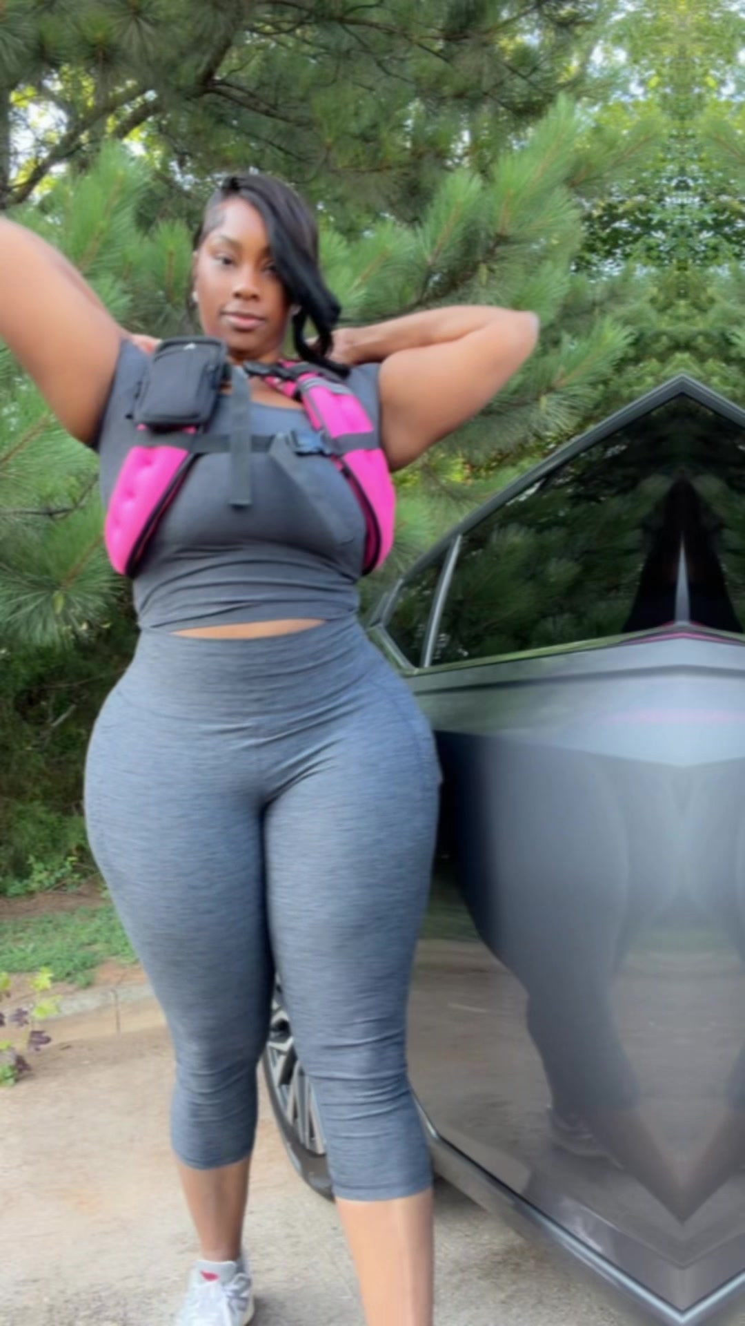 @NishawnMade