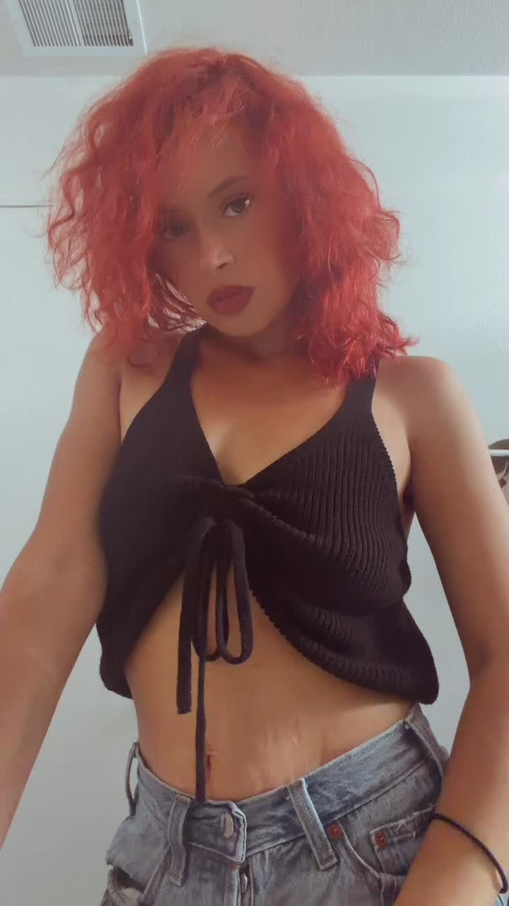 @Bri B