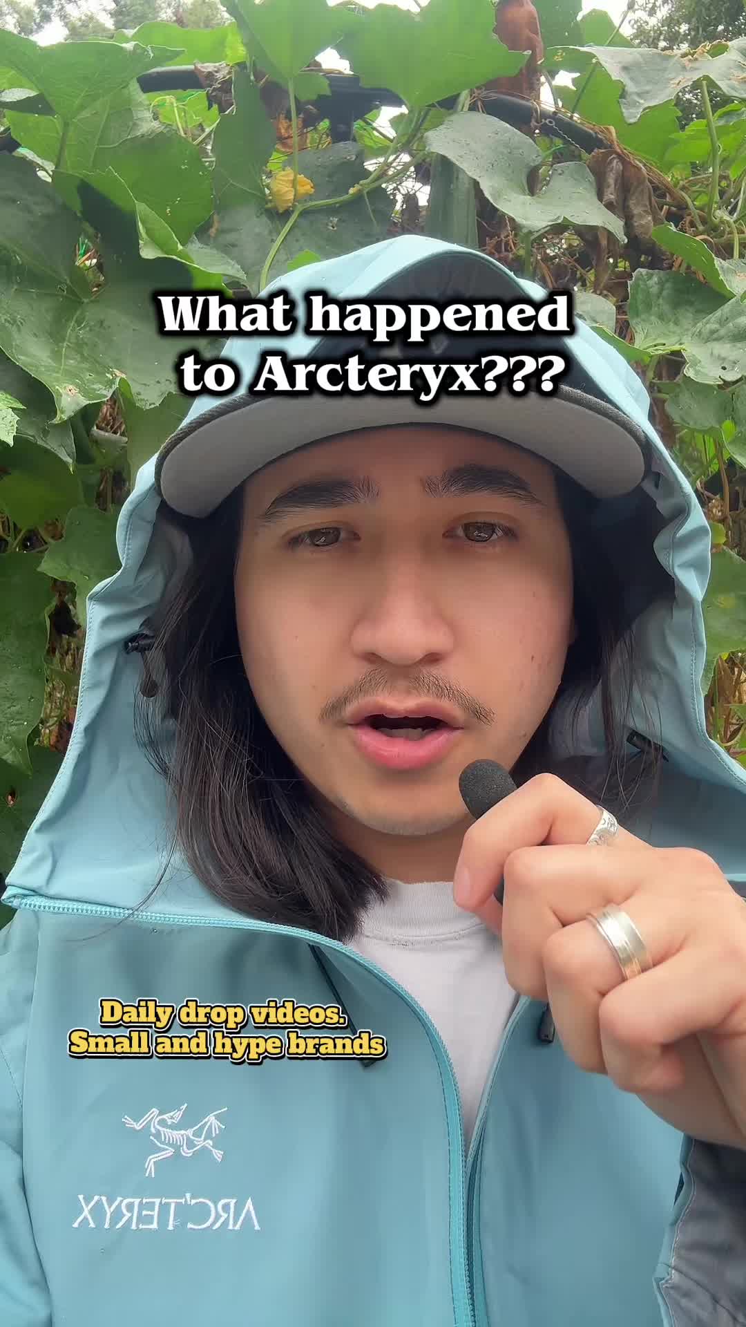 @andrewhyman