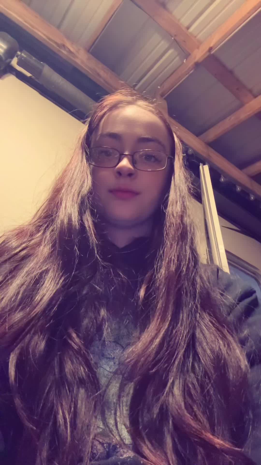 @nevaeh❤️