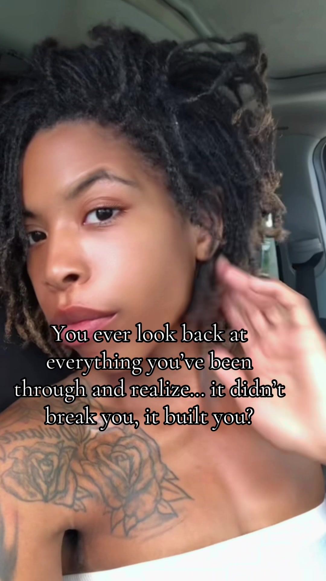 @Thoughts4rmABlackWoman