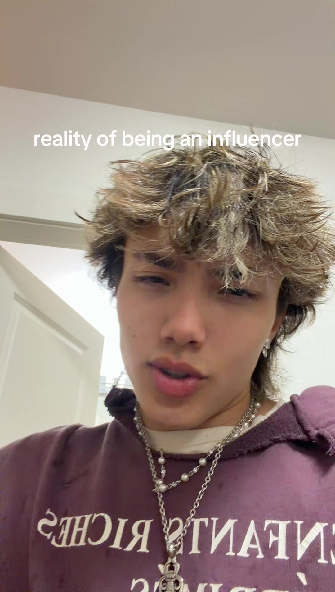 @trentiinnnn