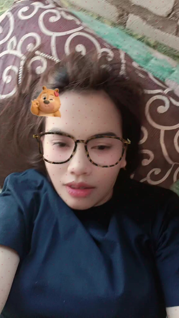 @vina
