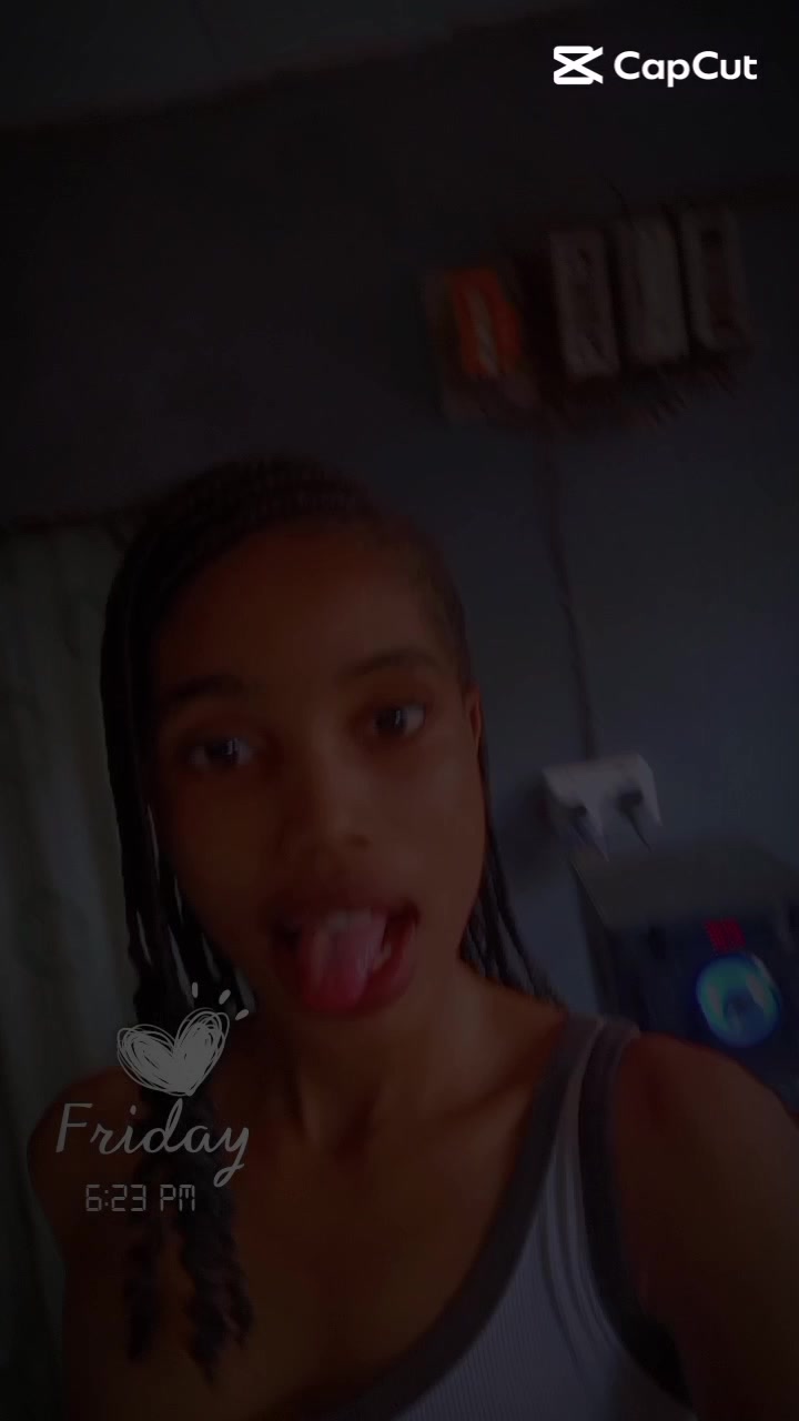 @Queenzy love