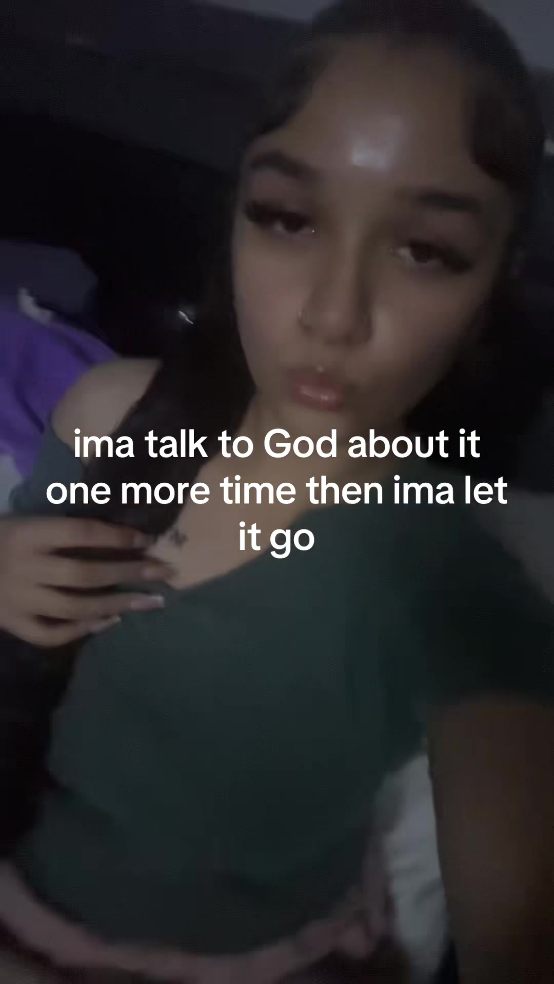 @marsupiallllsuperstarrrr