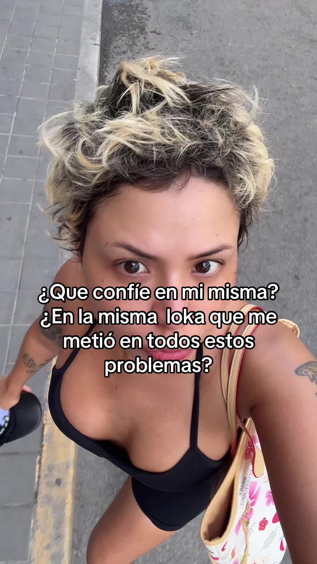 @MSNINA