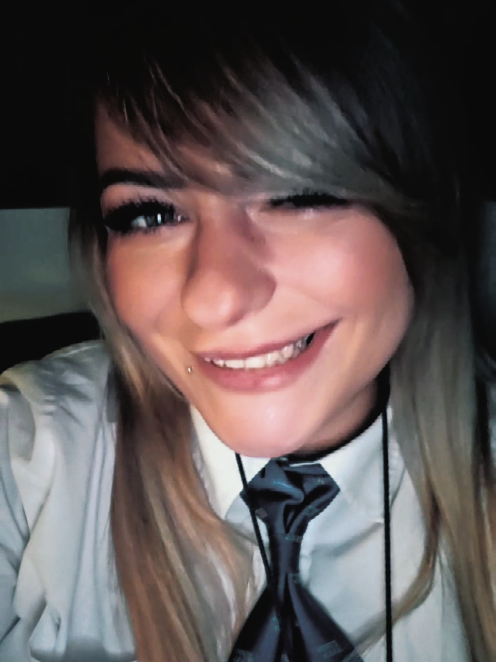 @AneCia